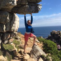Elli Hult (@elli_hult) 's Twitter Profile