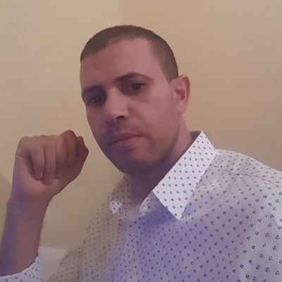 Eco PhD Candidate at Caddi Ayyad University#Marrakech, Morocco#.
Interested in education economics.