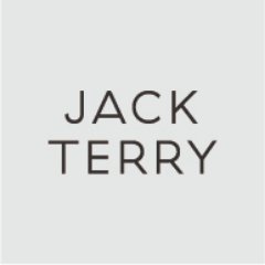 Jack Terry