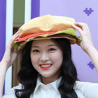 ex-hani 📌さんのプロフィール画像