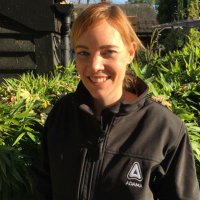 Melanie Wardle (@melaniejwardle) 's Twitter Profile