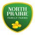 North Prairie FF (@northprairieff) Twitter profile photo North Prairie FF (@northprairieff) Twitter profile photo