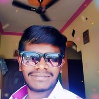 Bheemesh V 143 (@143_bheemesh) 's Twitter Profile