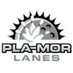 Pla-Mor Lanes (@pla_morlanes) Twitter profile photo Pla-Mor Lanes (@pla_morlanes) Twitter profile photo