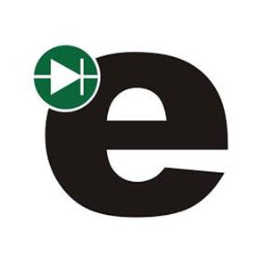 @EDAboard