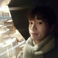 ํ์น์ (@hongseungan) 's Twitter Profile Photo ํ์น์ (@hongseungan) 's Twitter Profile Photo