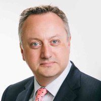 Dr James Whitehead 🇺🇦 (@jamesswhitehead) 's Twitter Profile Photo Dr James Whitehead 🇺🇦 (@jamesswhitehead) 's Twitter Profile Photo