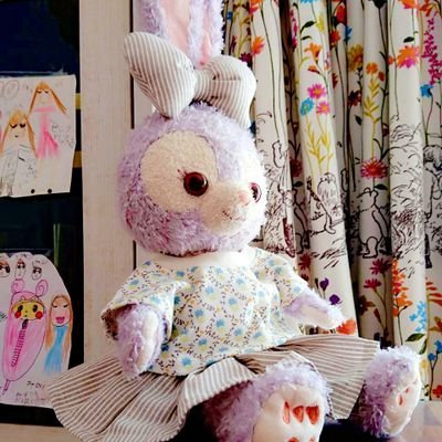 Masami Y 今ごろですが かんあきちゃん発見いたしました 応援上映会の様子 見れて嬉しい キラッとプリチャン プリパラ きらきらメモリアルライブ アイドルおうえん上映 かんなちゃんとあきらちゃん Kougeisha Kannaakira T Masami Y 今ごろですが かんあきちゃん発見いたしました 応援上映会の様子 見れて嬉しい キラッとプリチャン プリパラ きらきらメモリアルライブ アイドルおうえん上映 かんなちゃんとあきらちゃん Kougeisha Kannaakira T