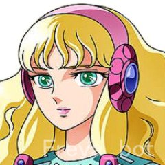 フレアさんのプロフィール画像
