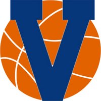 Patriot Boys Basketball (@vetsboysbball) 's Twitter Profile Photo Patriot Boys Basketball (@vetsboysbball) 's Twitter Profile Photo