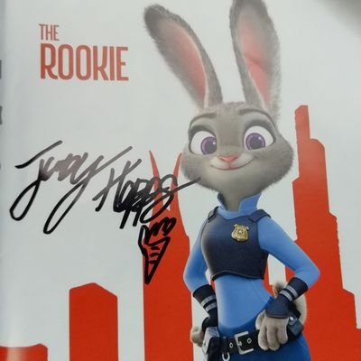 11simotuki's profile picture. ミュージカル観劇(FC:海宝直人さん、ちゃぴさん、昆夏美さん、甲斐翔真さん、木下晴香さん、小野田龍之介さん作品はレミゼ、N2N、イリュジョ最推しだけどサイゴン、ファンレター、マタハリも好き)/リアル脱出ゲーム/ボードゲーム/ディズニー/飛騨高山/コストコが好きな30代