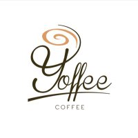 Yoffee Coffee (@yoffee_coffee) 's Twitter Profile