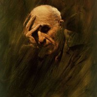 ุฑูุงุฆุน ุงูุฃุฏุจ ุงูุณูุงุณู๐ (@xxxxfreedomxxx) 's Twitter Profile Photo ุฑูุงุฆุน ุงูุฃุฏุจ ุงูุณูุงุณู๐ (@xxxxfreedomxxx) 's Twitter Profile Photo