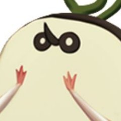 밈메/아트룸즈さんのプロフィール画像