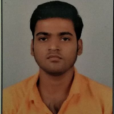 ABHISHE33411271's profile picture. https://t.co/N3eSu9nARg

https://t.co/zMOfSUXO4H