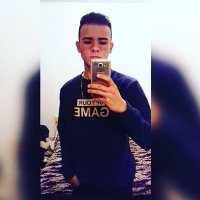 Froylan (@bl_froylan) 's Twitter Profile