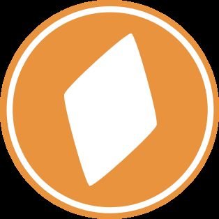 0xBTCtoken's profile picture. The World's First ⛏️100% Mined⛏️ Token