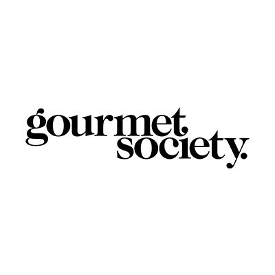 GourmetSociety Profile Picture