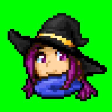 INIさんのプロフィール画像