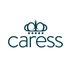 Caress Ltd (@caressltd) Twitter profile photo Caress Ltd (@caressltd) Twitter profile photo