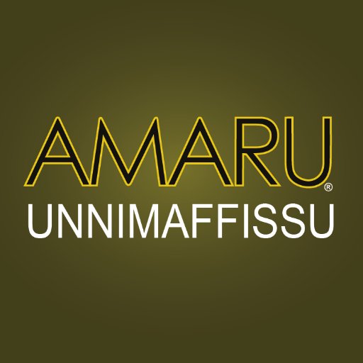 A_Unnimaffissu Profile Picture