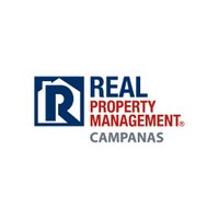 RPMCampanas(@RPMCampanas) 's Twitter Profile Photo
