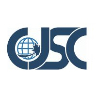 CJSCHumber (@cjschumber) 's Twitter Profile