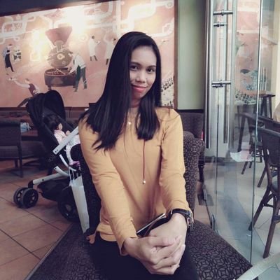 everyone has a goodside/badside only i can say just be honest to yourself 😘😘
