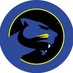 Benicia High School (@beniciahighbhs) Twitter profile photo Benicia High School (@beniciahighbhs) Twitter profile photo