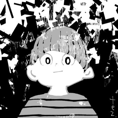 河西哲 TE2さんのプロフィール画像