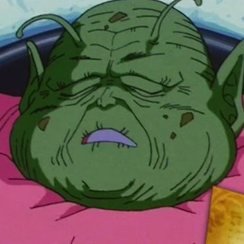 NoooyaSpeed's profile picture. Speedrunner of Majora's Mask, Zelda 1, Speedrunners from hell, Goldeneye most recently Minecraft. Lover of coffee, videogames and life.