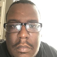 Christopher Clinton - @Christo67271873 Twitter Profile Photo