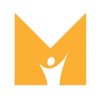 Monday Happy Monday (@monhappymon) 's Twitter Profile Photo