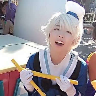 なっちゃんさんのプロフィール画像
