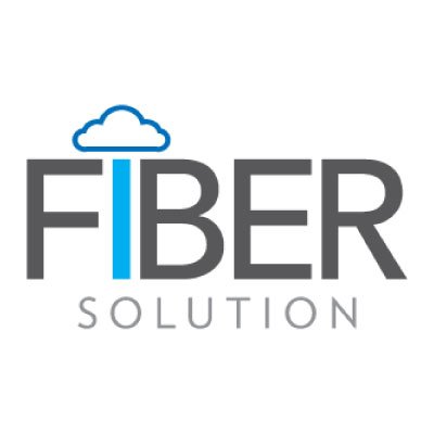 Fiber Solution Consulting, Inc.