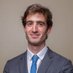 Hugues Vincent-Genod (@huguesvg) Twitter profile photo Hugues Vincent-Genod (@huguesvg) Twitter profile photo