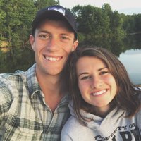 Jesse Kroll (@jessekroll88) 's Twitter Profile