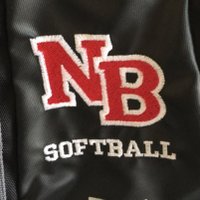 North Branch Viking Softball (@coachcrudo) 's Twitter Profile