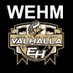 WEHM Valhalla (@WehmV) Twitter profile photo