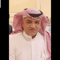 KSAمخلدالشراري (@mekhled6606) 's Twitter Profile