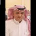 KSAمخلدالشراري (@mekhled6606) Twitter profile photo