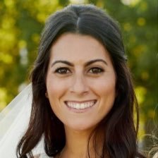 alexgargano2's profile picture. Forever Hoya, current X-er. Tech & Telco @X.