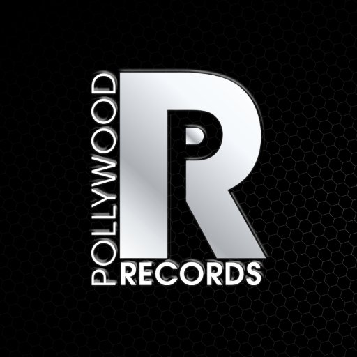 An Awesome Record Label for @pollywood Industry.