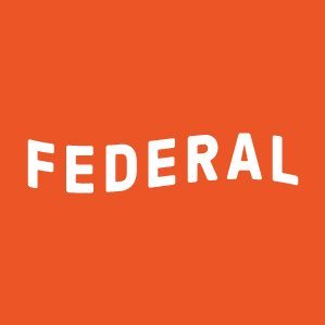 FederalCafeBar Profile Picture