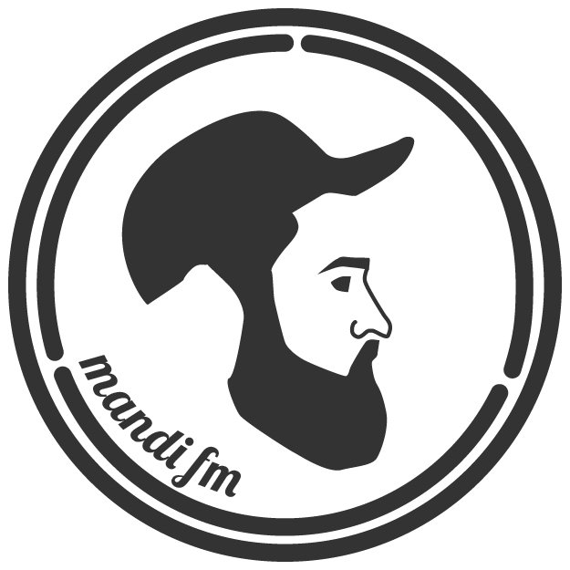 fm_mandi's profile picture. Playlister. | Sumérgete en la música en mi perfil de Spotify 👉 https://t.co/5vmglBkAHy?amp=1 | Descubre cada mes las mejores novedades #Techno y #BassMusic