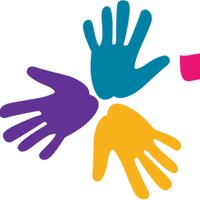 TOGETHER! (@togethertc) 's Twitter Profile