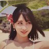 22年最新 Twiceモモの髪型画像まとめ 前髪インナーカラーがオシャレすぎると話題に Twice最新情報局