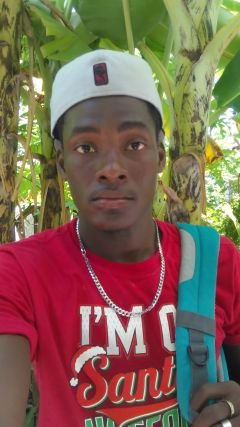 61_tata's profile picture. Big