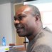 David Omozuafoh (@domozuafoh) Twitter profile photo David Omozuafoh (@domozuafoh) Twitter profile photo