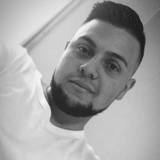 ElEmbajador1723's profile picture. MILLONARIOS FC💙 #SML